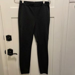 J.Crew Any Day Stretch Pants